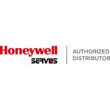 Servus Honeywell Logo