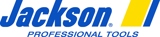 Jackson Professional Logo
