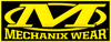 Brand - Mechanix Wear