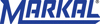 Brand - Markal
