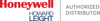 Honeywell Howard Leight Logo