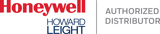 Honeywell Howard Leight Logo