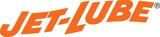 Jet-Lube Logo