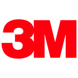 3M Logo