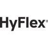 HyFlex Logo