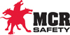 Brand - MCR Safety