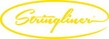 Stringliner Logo