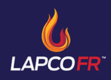 Lapco Logo