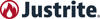 Justrite Logo