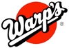 Warps logo