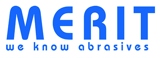 Merit Logo c