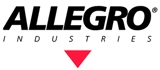 Allegro Logo c