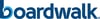 BOARDWALK_LOGO.jpg