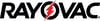 RAYOVAC_LOGO.jpg