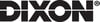 DIXON_LOGO.jpg