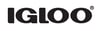 Igloo