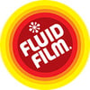 EUREKACHEMICAL_LOGO.jpg
