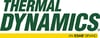 THERMAL DYNAMICS
