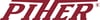 PIHER_LOGO.jpg
