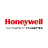 HONEYWELL__NEW_LOCKUP_LOGO.jpg