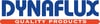 DYNAFLUX_LOGO.jpg