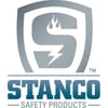 Stanco