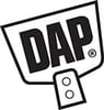 DAP_LOGO.jpg