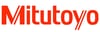 MITUTOYO_LOGO.jpg