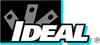 IDEAL
