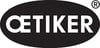 OETIKER_LOGO.jpg