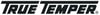 TRUE_TEMPER_LOGO.jpg