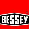 013-Bessey-Logo.jpg
