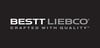 BESTT-LIEBCO