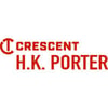 CRESCENTHKPORTER_LOGO.jpg