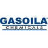 GASOILA_LOGO.jpg