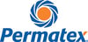 PERMATEX_LOGO.jpg