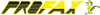 ProfaxSparkyLogo.png