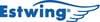 ESTWING