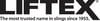 LIFTEX_LOGO.jpg