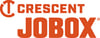 Crescent JOBOX