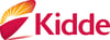 KIDDE_LOGO.jpg