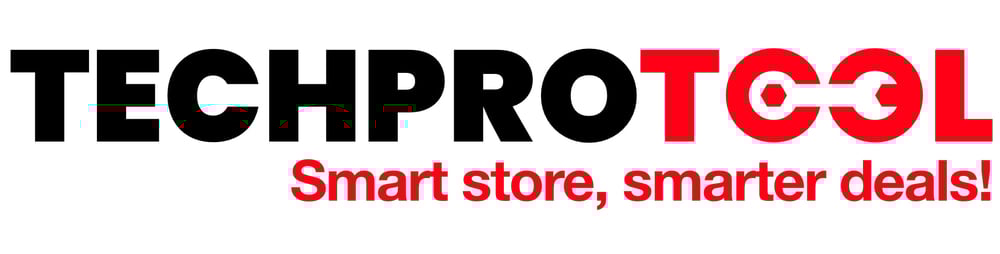 logo TechProTool 2025 white.jpg
