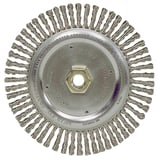 804-09200.jpg