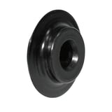 389-S75015.jpg