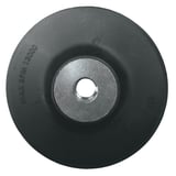 102-BP-450.jpg