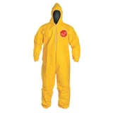 251-QC127S-L.jpg