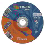 804-58079.jpg