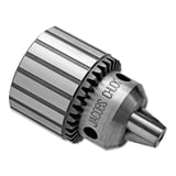 403-JCM6287.jpg