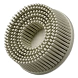405-048011-18736.jpg