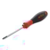 817-36280.jpg